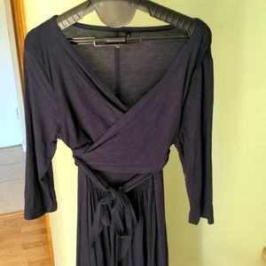 Nursing/Maternity Dress